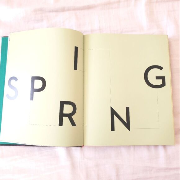 The Meat Free Monday Cookbook - Picture 4 of 10